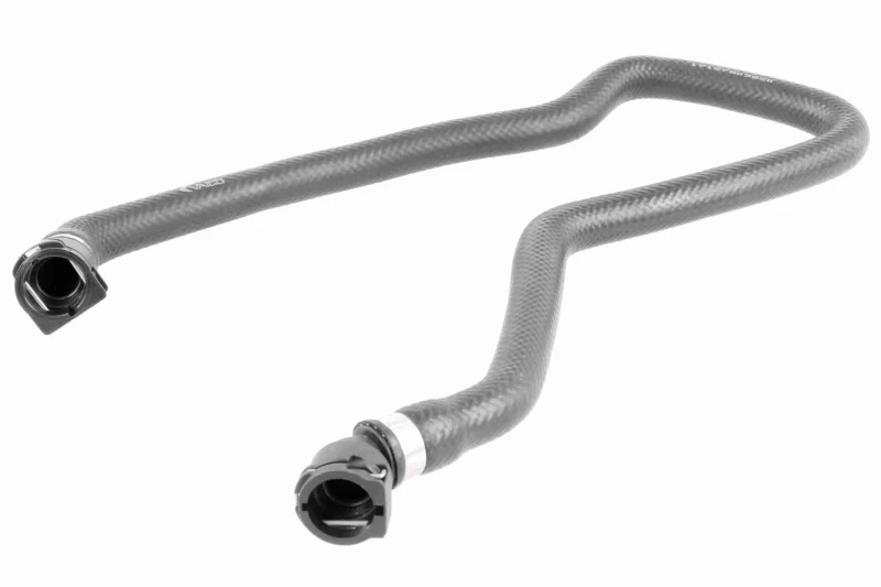 Image of VAICO V20-2693 Radiator Hose Radiator Hose (475)