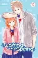 Image of waiting for spring 10