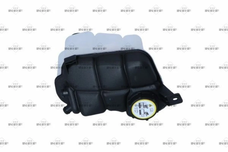 Image of NRF Coolant expansion tank NRF 454073