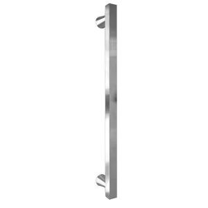 Image of Jedo Designer Square Pull Door Handle