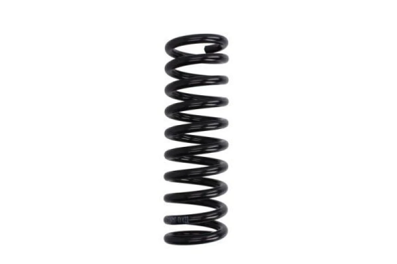 Image of Magnum Technology Coil spring Magnum Technology SZ1097MT