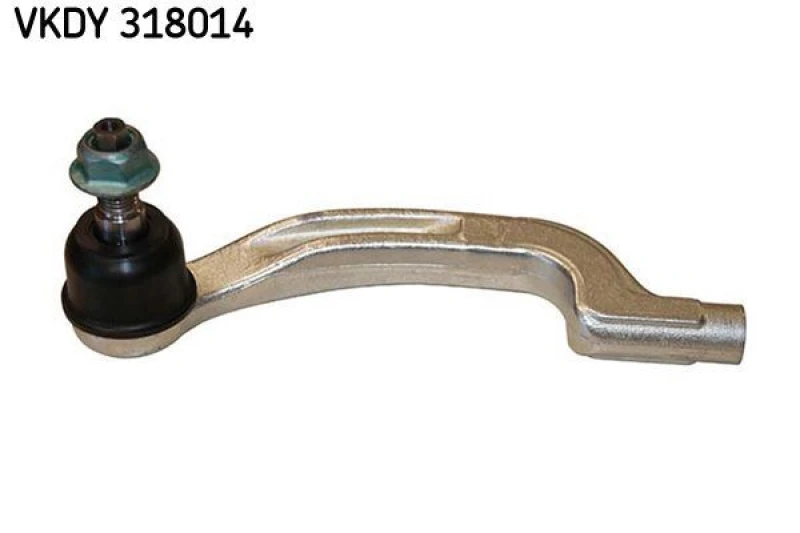Image of SKF Track rod end SKF VKDY 318014
