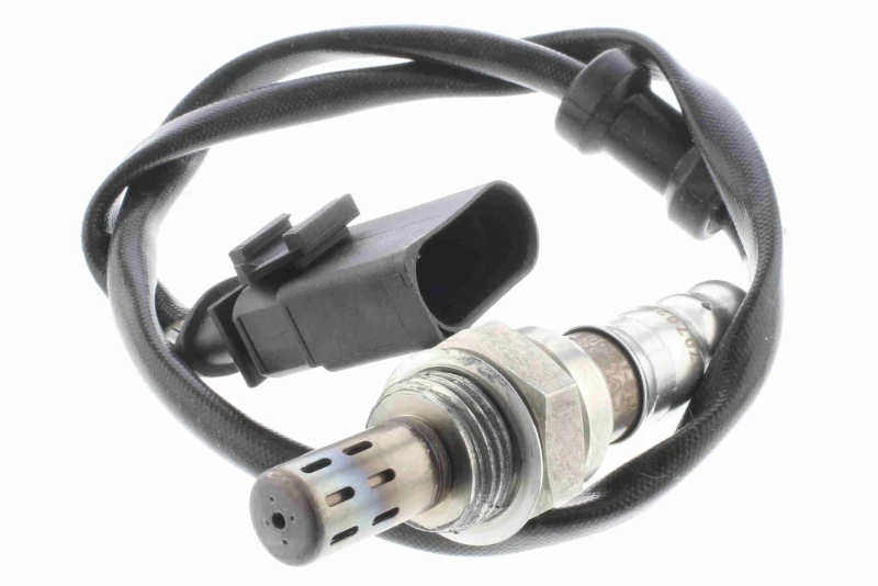 Image of VEMO V10-76-0089 Lambda sensor Lambda Sensor (3922)