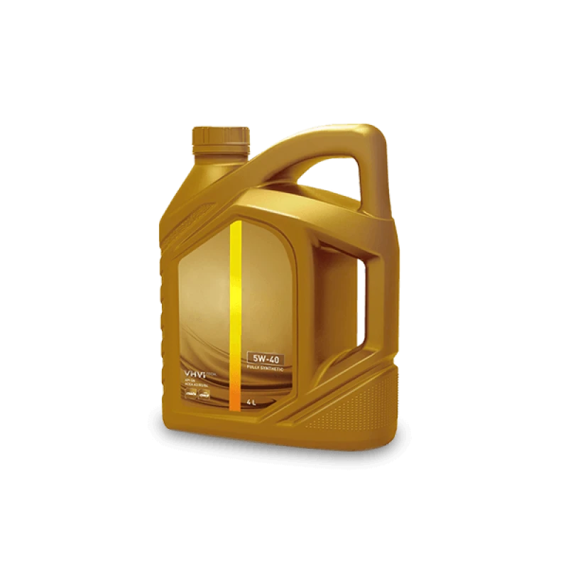 Image of VAICO V60-0010 Engine Oil 20W-50, Capacity: 1l Engine Oil (3224)