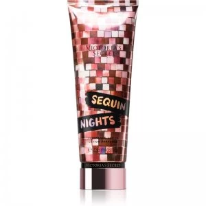 image of Victoria's Secret Sequin Nights Body Lotion For Her 236ml