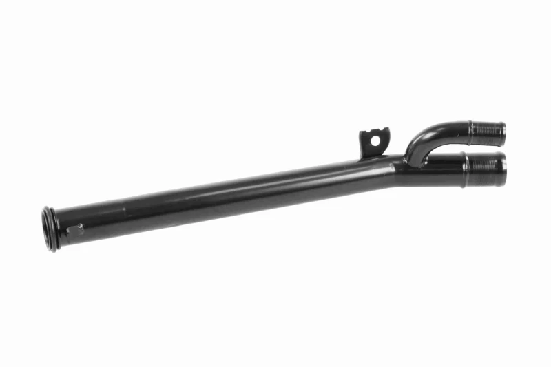 Image of Coolant pipe VAICO V46-1290