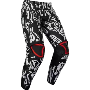 Image of Youth 180 PERIL Pants