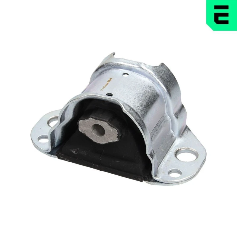 Image of Engine mount OPTIMAL F8-8188