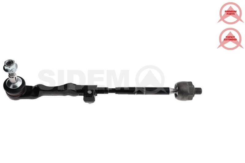Image of SIDEM Track rod assembly SIDEM 21728