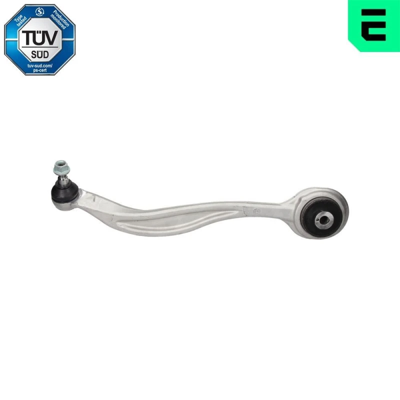 Image of Suspension arm OPTIMAL G5-992
