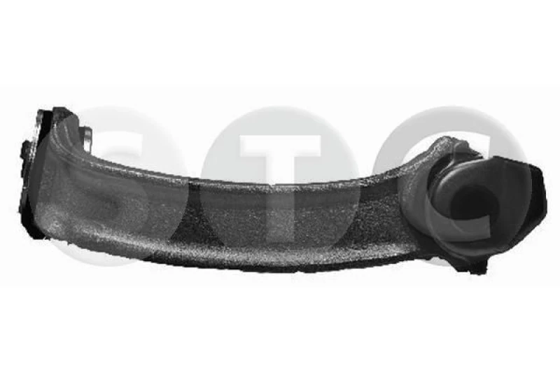 Image of STC Engine mount STC T404588
