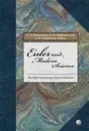 Image of euler and modern science