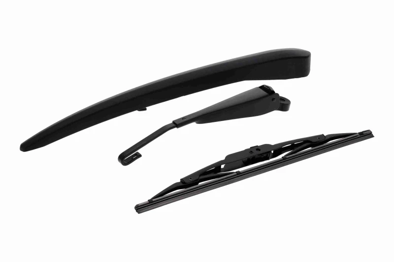 Image of VAICO Windscreen wiper arm VAICO V57-0111