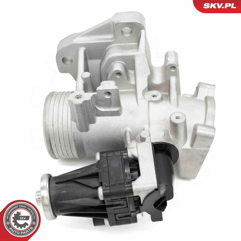 Image of ESEN SKV EGR valve ESEN SKV 14SKV264