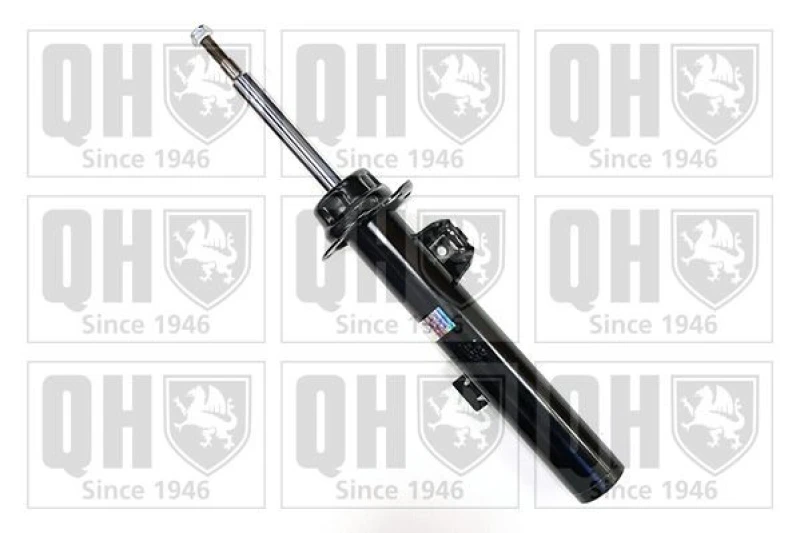 Image of QUINTON HAZELL Shock absorber QUINTON HAZELL QAG181058