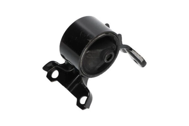 Image of KAVO PARTS Engine mount KAVO PARTS EEM-5550