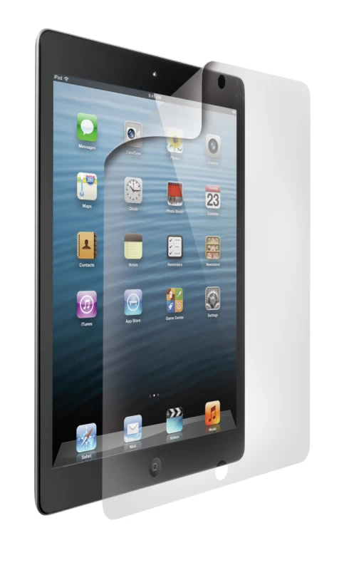 Image of Trust Screen Protector 2-pack f iPad Mini Apple 2 pc(s)