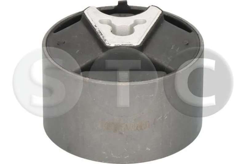 Image of STC Engine mount STC T405661
