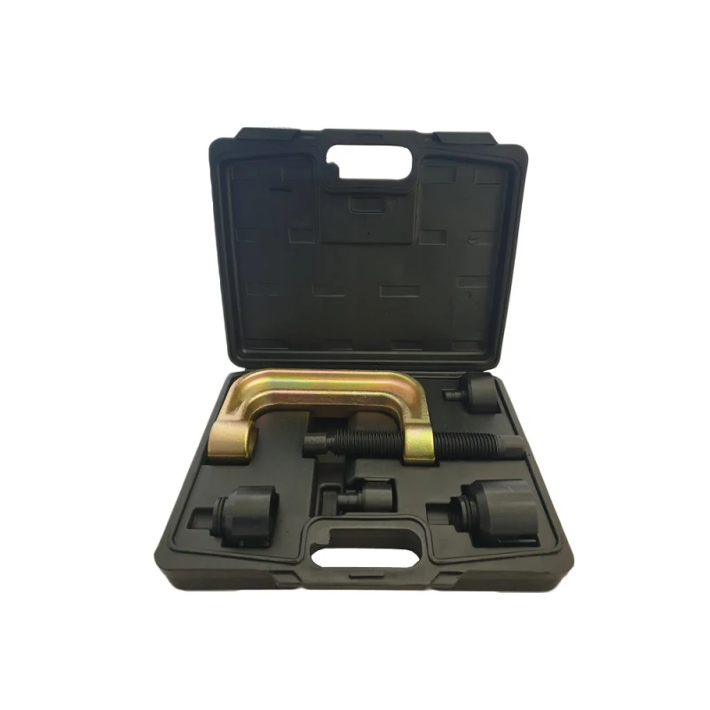 Image of Weber Tools Ejector, ball joint Weber Tools WT-4018