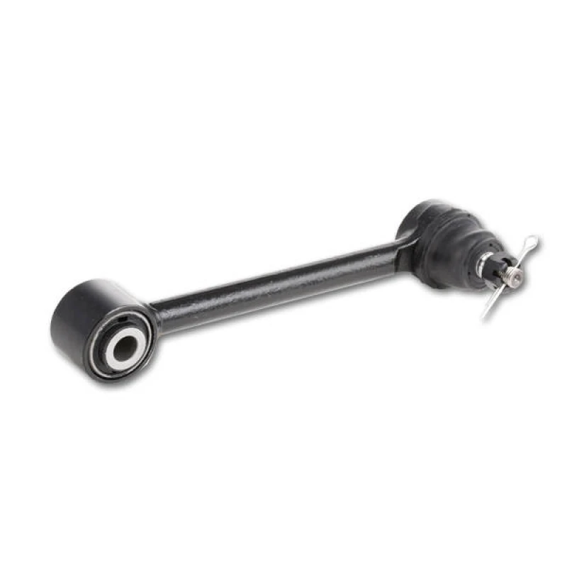 Image of STARK SKCA-0050512 Suspension arm Control Arm, Cast Steel, Front Cast Steel Track Control Arm (273)