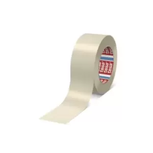 Image of Tesa 4316 Masking Tape 25mm x 50m