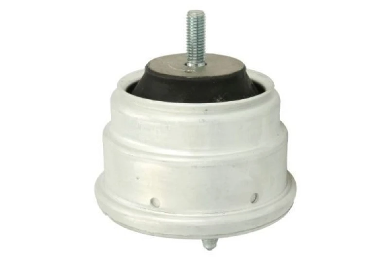 Image of REINHOCH Engine mount REINHOCH RH11-3022