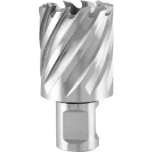 Image of RUKO RUKO 108213 Core drill bit 13mm