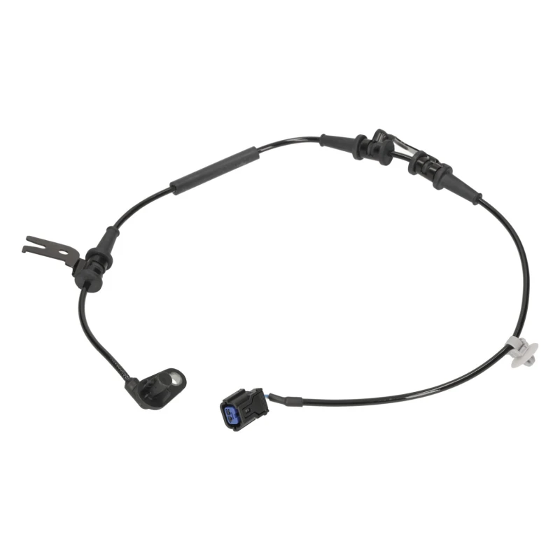 Image of ABS sensor FEBI BILSTEIN 193575