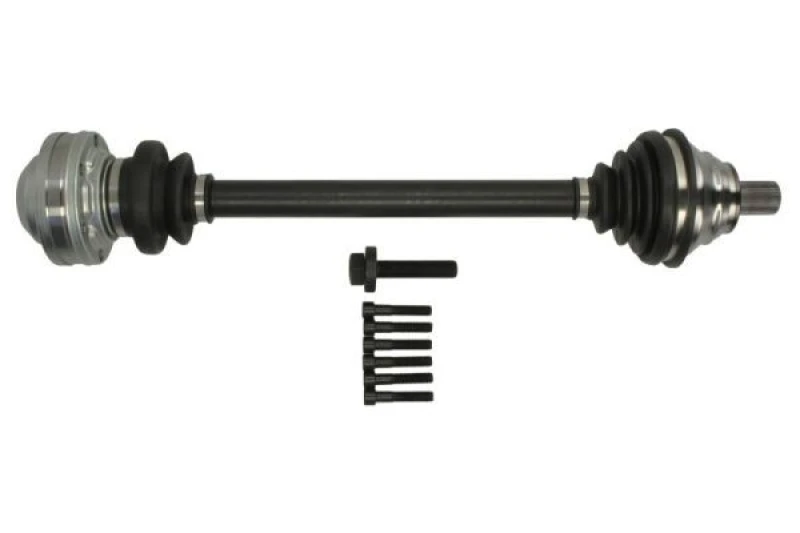 Image of PASCAL Drive shaft PASCAL G2S009PC