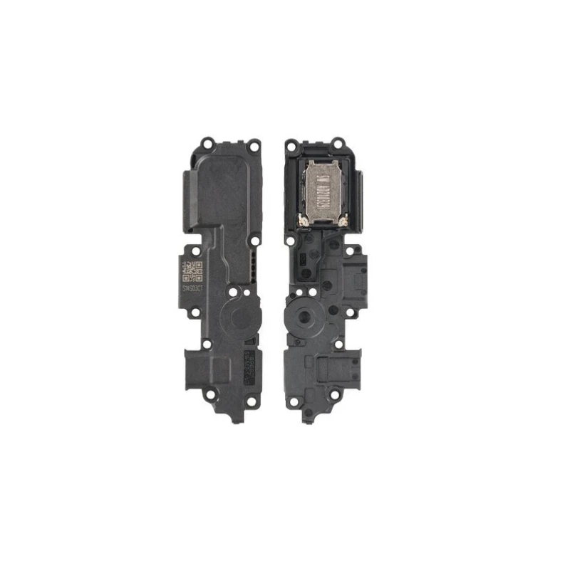 Image of Samsung 226 22 5G Loudspeker module