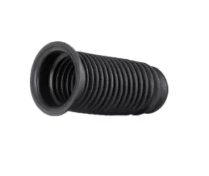 Image of TOPRAN Protective Cap/Bellow, shock absorber OPEL,FIAT,PEUGEOT 207 492 51755686,55700767,525447 51755686,55700767,51755686,55700767,0344435,0344446