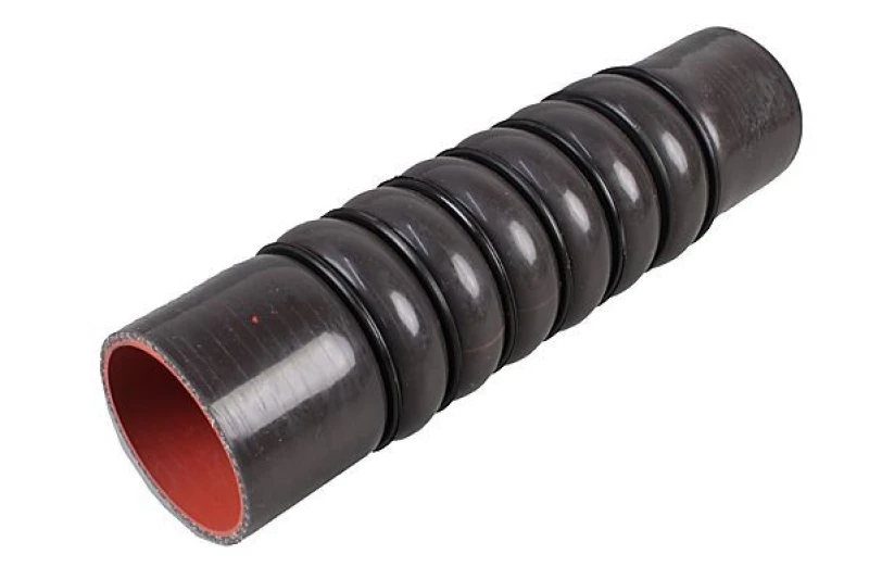 Image of Charger intake hose METZGER 2400738