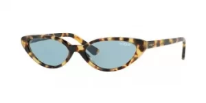 image of Vogue Eyewear Sunglasses VO5237S 260580