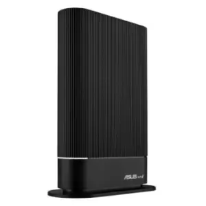 image of ASUS (RT-AX59U) AX4200 Dual Band WiFi 6 AiMesh Router Instant...