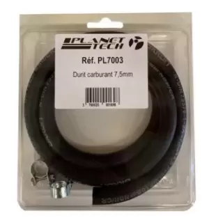 Image of PLANET TECH Fuel Hose PL7003