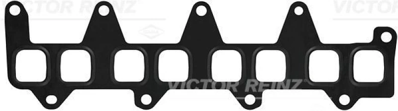 Image of Inlet manifold gasket REINZ 71-10144-00