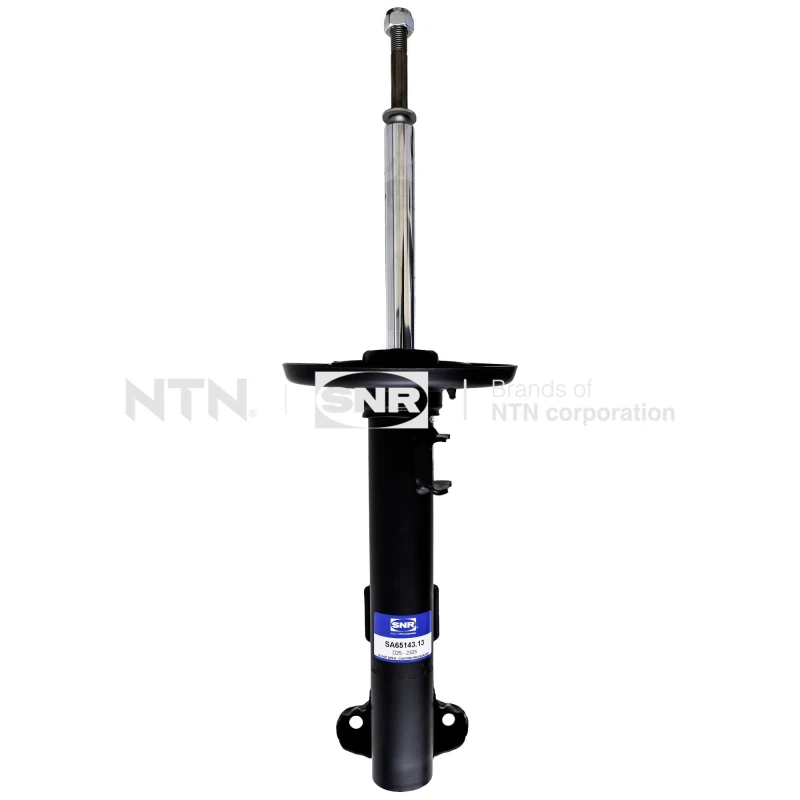 Image of Shock absorber SNR SA65143.13