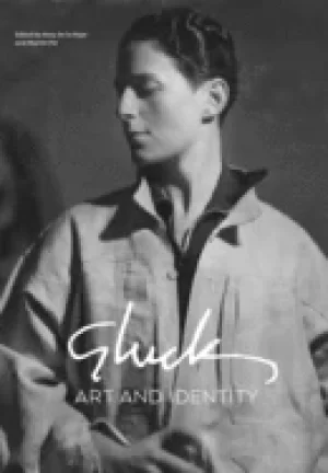 Image of Gluck by Gluck