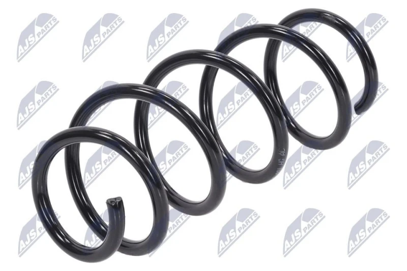 Image of NTY Coil spring NTY ASZ-HD-001