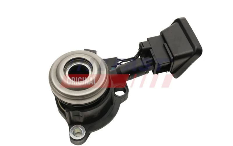 Image of FAST Concentric slave cylinder FAST FT67037