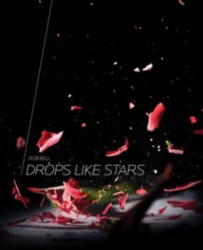 Image of Drops like Stars Book