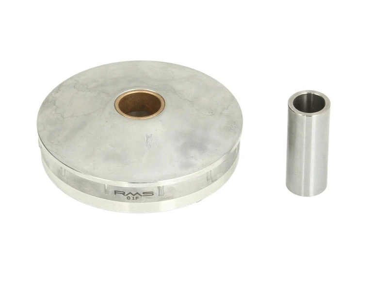 Image of RMS 10 032 0030 Clutch Clutch Kit (479)