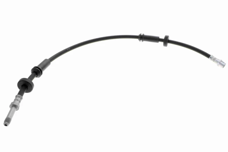 Image of Brake hose VAICO V10-1138