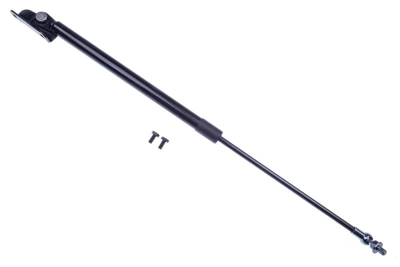 Image of DENCKERMANN Tailgate strut DENCKERMANN G110046