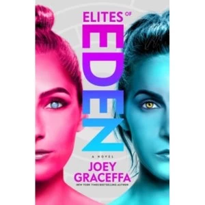 Image of Elites of Eden : A Novel