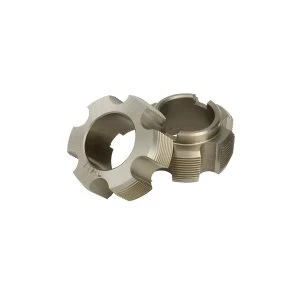 Image of CYCLO Bottom Bracket Taps (ITALIAN 2xrh)
