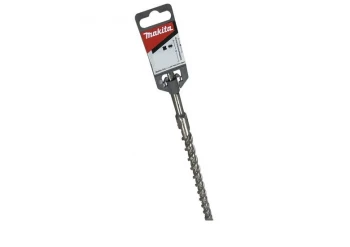 Image of Makita MAK4 SDS Max Masonry Drill Bit 22mm 520mm Pack of 1