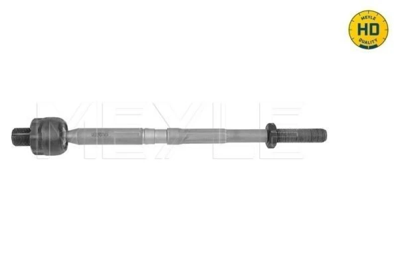 Image of Inner tie rod MEYLE 616 031 0034/HD