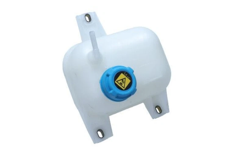 Image of MAXGEAR Coolant expansion tank MAXGEAR 77-0092