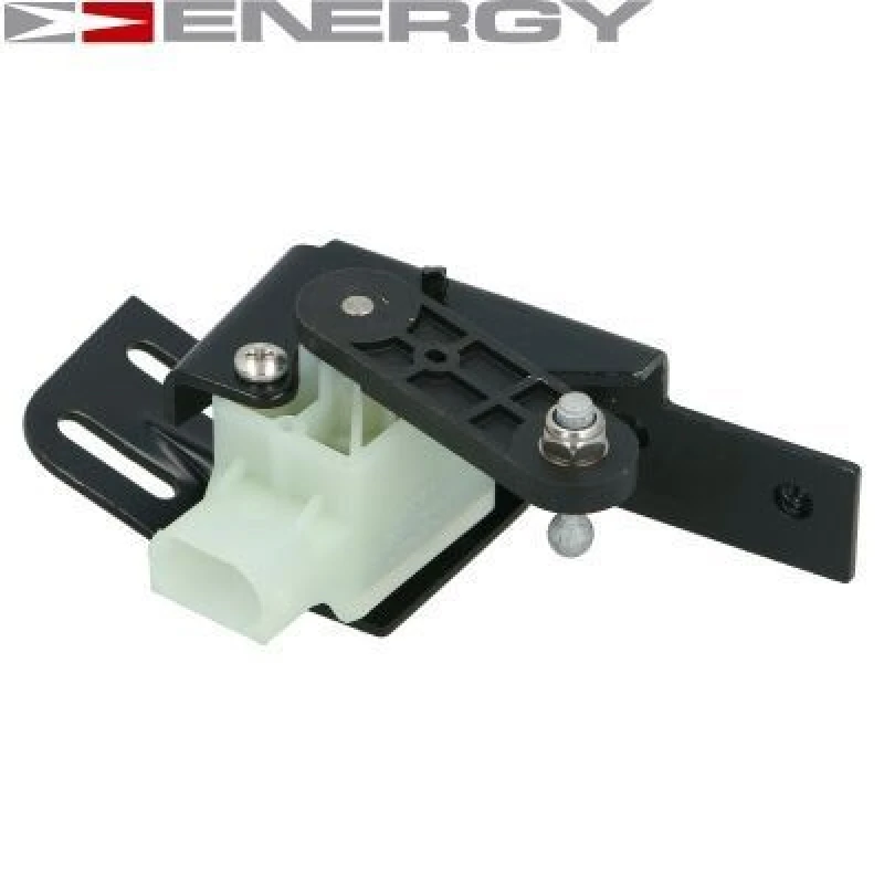 Image of ENERGY Headlight level sensor ENERGY CPS0106